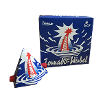 Tornado Wirbel 4 stuks (36)